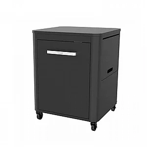 ����� ���� ������ �� ��� ������� COZZE 