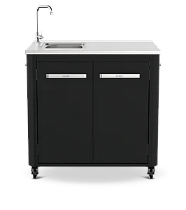 Cozze � ����� ��� �� 3 �����