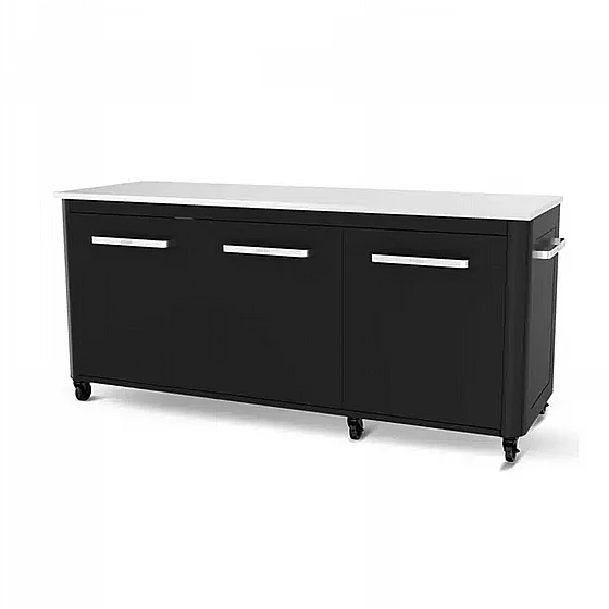 ����� ��� ����� ���� / ���� 3 ����� 180 �"� ���� Cozze 90528