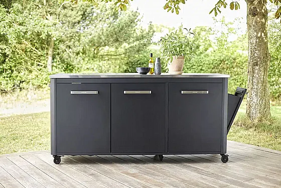 ����� ��� ����� ���� / ���� 3 ����� 180 �"� ���� Cozze 90528