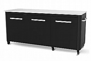 ����� ��� ����� ���� / ���� 3 ����� 180 �"� ���� Cozze 90528