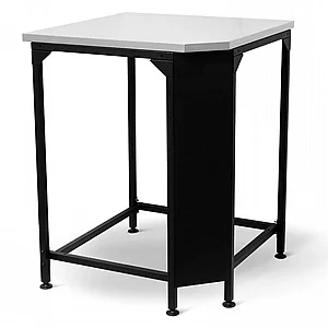 Cozze � ����� ��� 90 � 2 ����� �� ����