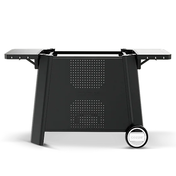Cozze Grill � ���� ����� 500