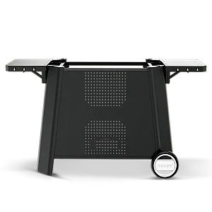 Cozze Grill – עגלה לסדרת 500 Cozze Grill – עגלה לסדרת 500