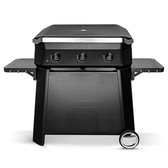 Cozze Grill � ���� ����� 500