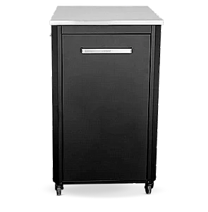 ����� ��� ���� 110*60 �"� �� ��� ����� COZZE