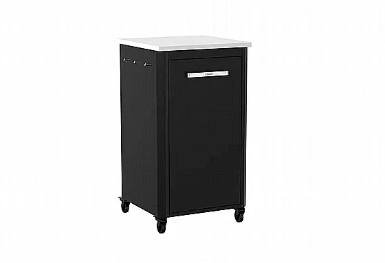 ����� ��� ���� 110*60 �"� �� ��� ����� COZZE