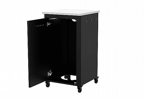 ����� ��� ���� 110*60 �"� �� ��� ����� COZZE