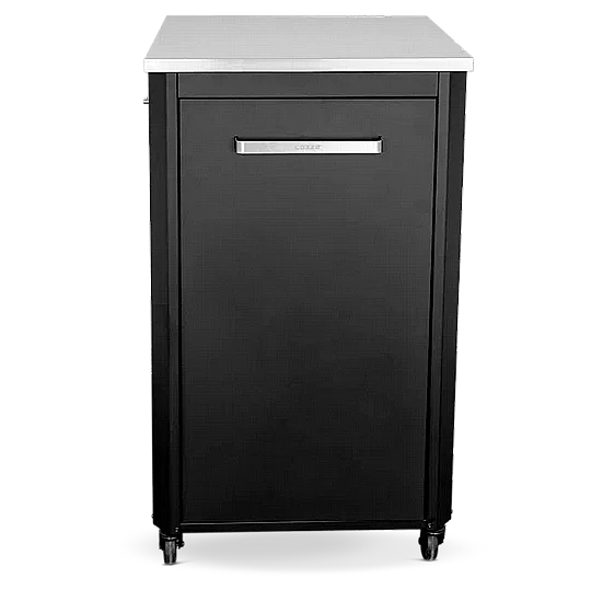 ����� ��� ���� 110*60 �"� �� ��� ����� COZZE