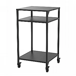 ����� ��� ���� ������ 110*60 ���� COZZE