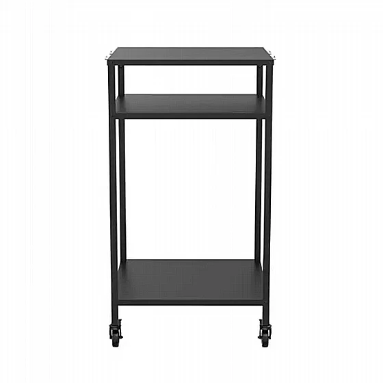 ����� ��� ���� ������ 110*60 ���� COZZE