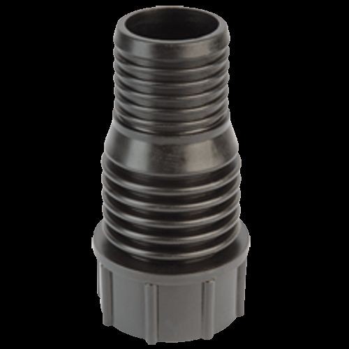 ����� ��� 19,600 �/� ������� ��� �����, Eco-X2 20000