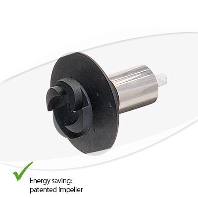 ����� ��� 12,600 �/� ������� ��� �����, Eco-X2 13000