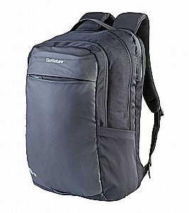 ��� �� ����� GN STANFORD ����� GO NATURE