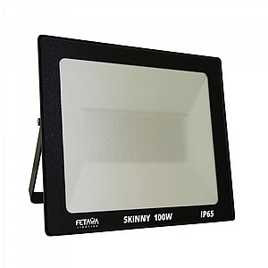 ��� ���� SKINNY ���� ��� �� ���� IP65 ���� 100W FETAYA