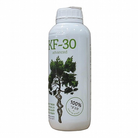 ��� ����� ������ KF-30 ����� 1 ����