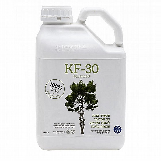 ��� ����� ������ KF-30 ����� 5 ����