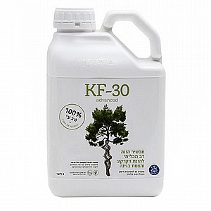 ��� ����� ������ KF-30 ����� 5 ����