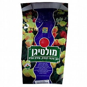 ������� 25 �"�