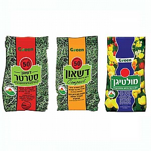 ����� ����� ����� �����