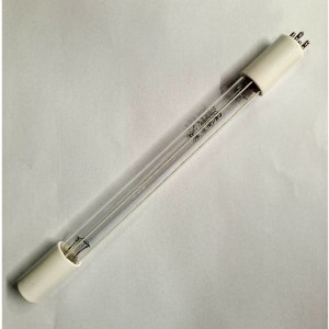 2 נורת - Green Reset 60L 20W UV-C SICCE איטליה 2 נורת - Green Reset 60L 20W UV-C SICCE איטליה