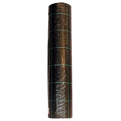 �� ����� ���� ������ ���� ���� 1 ���-���� ��� 100 �