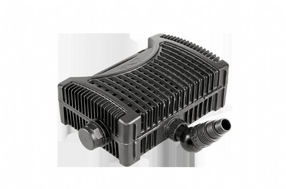 ��� ����� ��� GREEN RESET 100 SICCE +����� EKO POWER 12