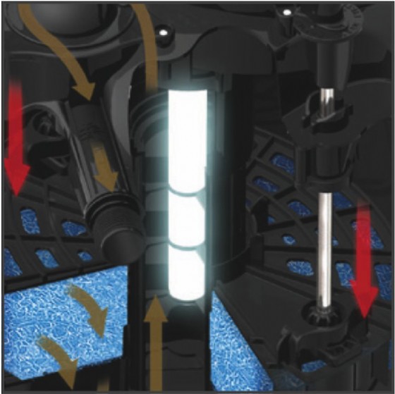 ����� ��� �� ����� ����� ����� GREEN RESET 25 SICCE
