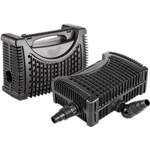 משאבה טבולה לבריכות נוי 9100 ל"ש SICCE ECO POWER משאבה טבולה לבריכות נוי 9100 ל"ש SICCE ECO POWER