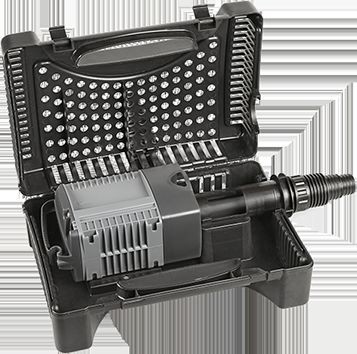 ����� ����� ������� ��� 11500 �"� SICCE ECO POWER