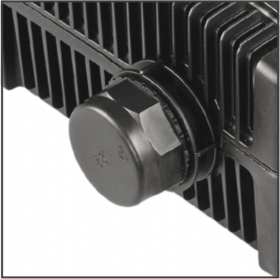 ����� ����� ������� ��� 11500 �"� SICCE ECO POWER