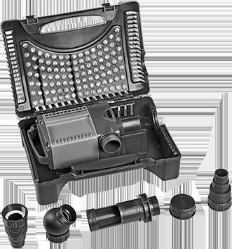 ����� ����� ������� ��� 12800 �"� SICCE ECO POWER
