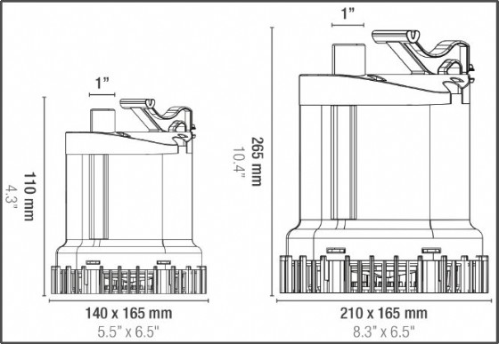 ����� ��� ������� ��� ������� SICCE DW 8000
