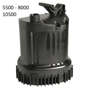 ����� ��� ������� ��� ������� SICCE DW 8000
