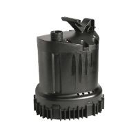 משאבת לחץ לבריכות נוי ומזרקות SICCE DW 10500 משאבת לחץ לבריכות נוי ומזרקות SICCE DW 10500