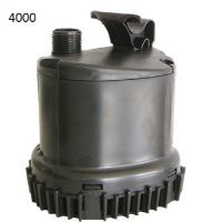 ����� ��� ������� ��� ������� SICCE DW4000