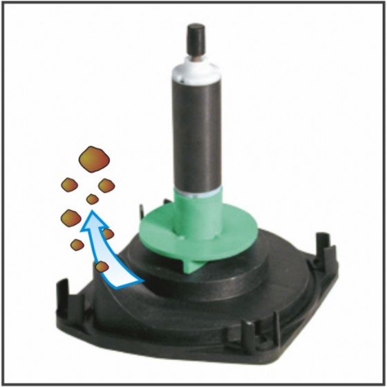 ����� ��� ������� ��� ������� SICCE DW4000