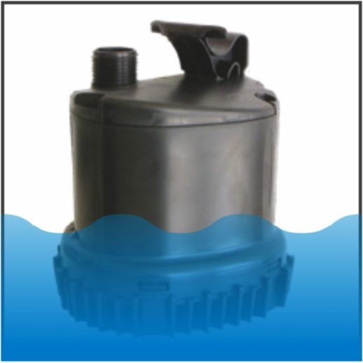 ����� ��� ������� ��� ������� SICCE DW4000