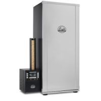 ����� ������ ������� bradley smoker �������� 6 �����