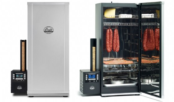 ����� ������ ������� bradley smoker �������� 6 �����