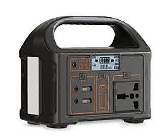���� ��� ����� 100W ������ ��� EL-7100