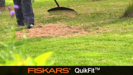����� ���� ������ ����� ����� ������� QUICK FIT