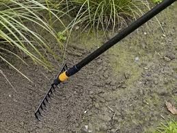����� ���� 14 ������ ����� ������� FISKARS