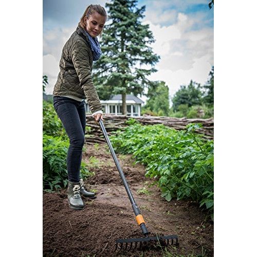 ����� ���� 14 ������ ����� ������� FISKARS