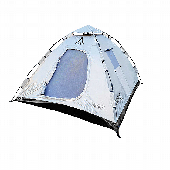 ���� ������ � 4 ����� ����� ����� Go Nature AMIGO QUICKILY