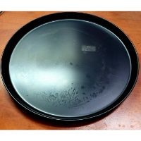 ��� ����/���� ���� ���� ������ ����� ���� 35 �"�.