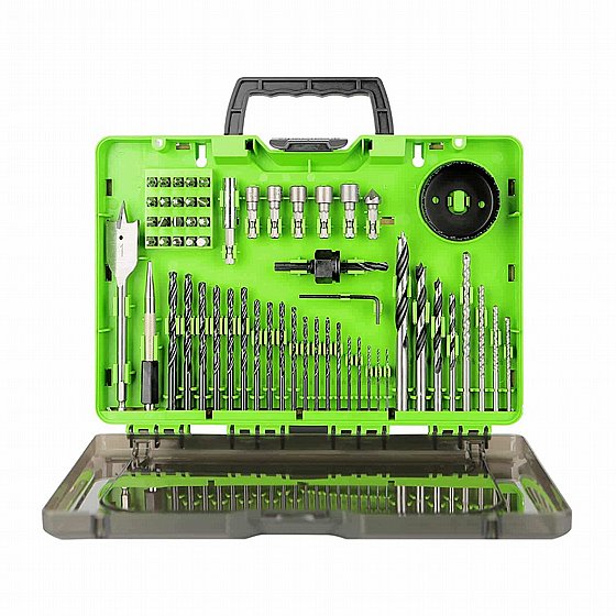 ��� 60 ������� ������/����� ���� ���� greenworks 24V