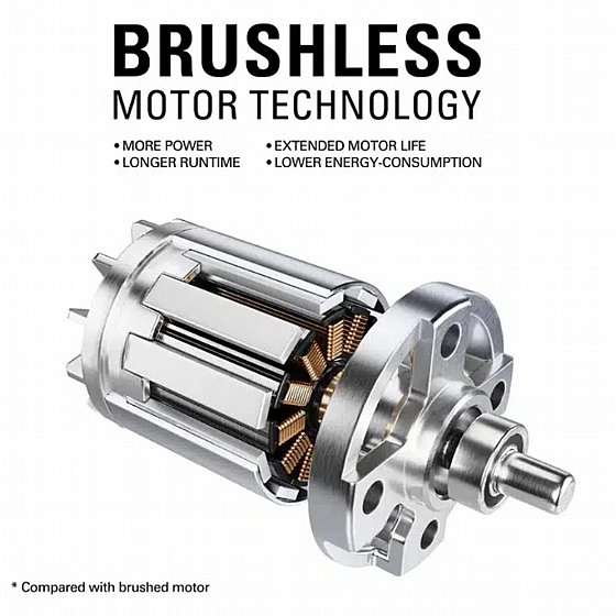 ��� ���� ����� ���� 10 �� ���� 24V + ����� 2.0Ah + ���� ����� + ���� ���� ����! Greenworks 24V