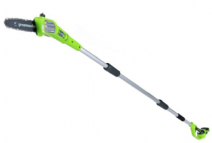 ���� ����� 24V (��� ����) ���� ����� greenworks