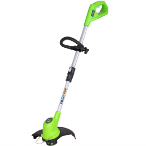 ���� ���� ����� 24V ���� 25 �"� (��� ����) ���� ����� greenworks